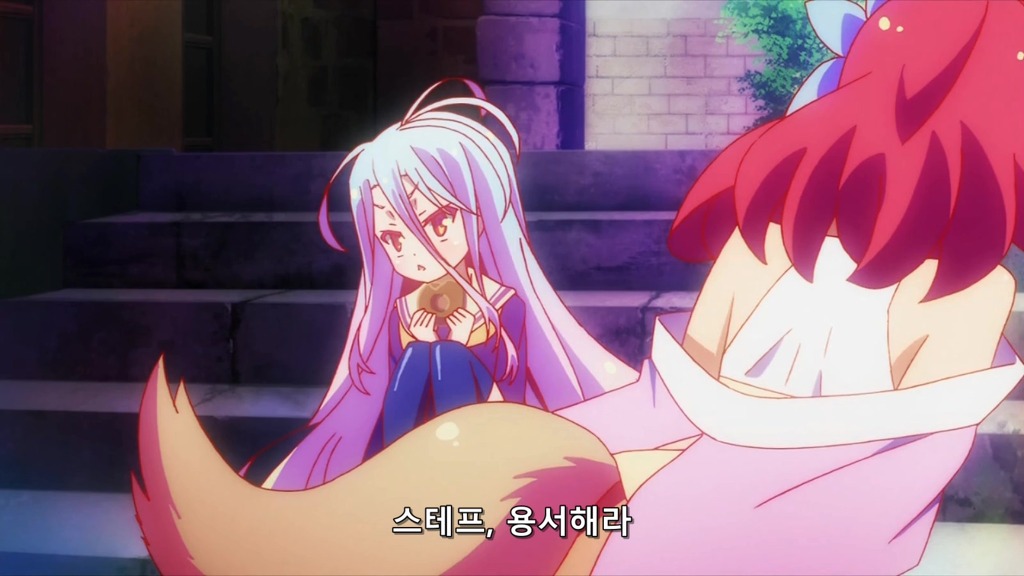 img/5/3/6/B/536B78A13750B7001F