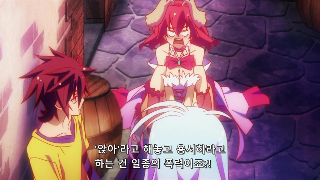 img/5/3/6/B/536B78A53868C9001E