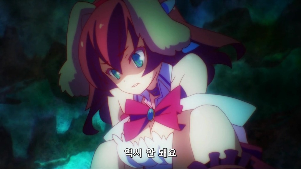 img/5/3/6/B/536B78A6380BE7002A