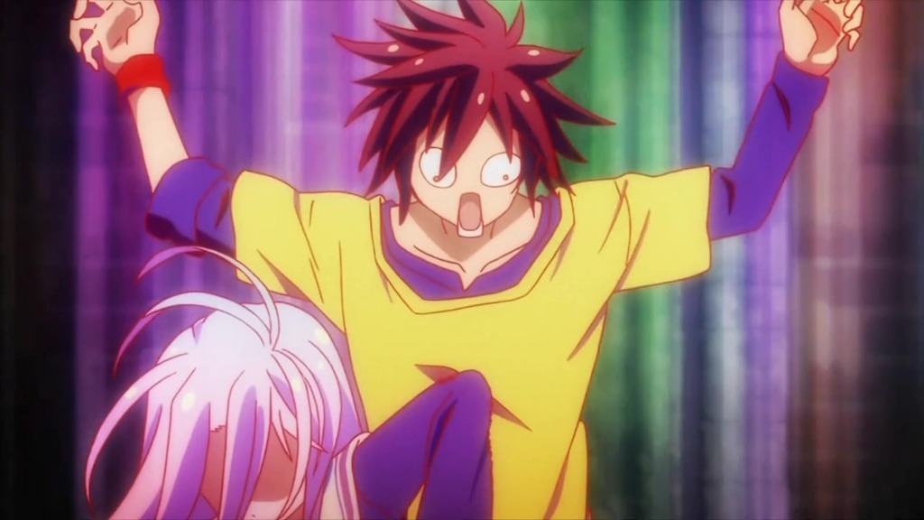 img/5/3/6/B/536B78AE39523F001F