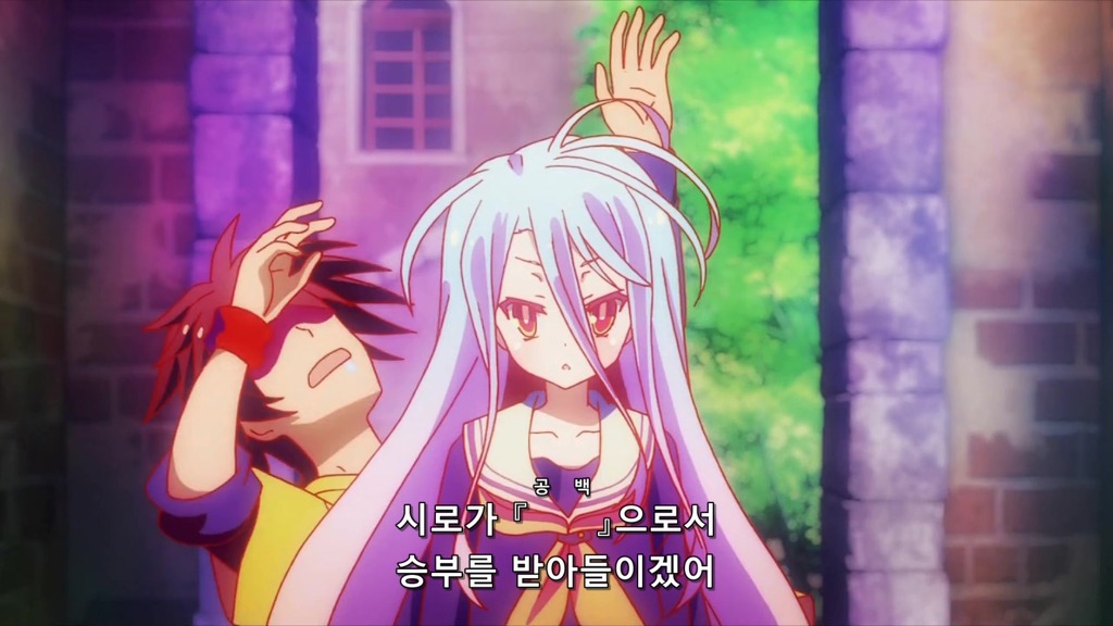 img/5/3/6/B/536B78AF390AD1002C