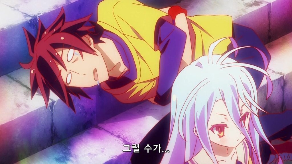 img/5/3/6/B/536B78B2340AD5000E