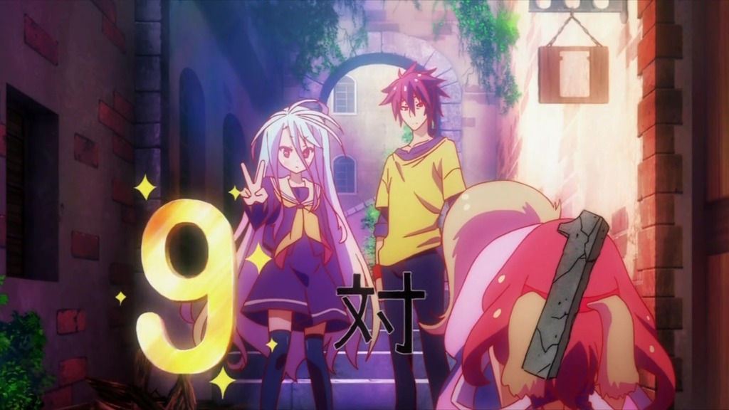 img/5/3/6/B/536B78B5342D58002D