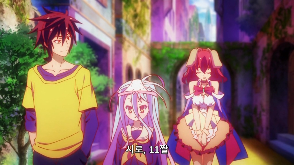 img/5/3/6/B/536B78BB377536002C