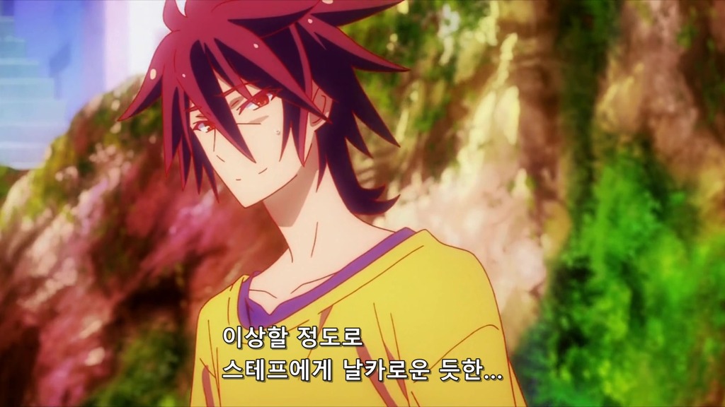 img/5/3/6/B/536B78BF3741E9000D