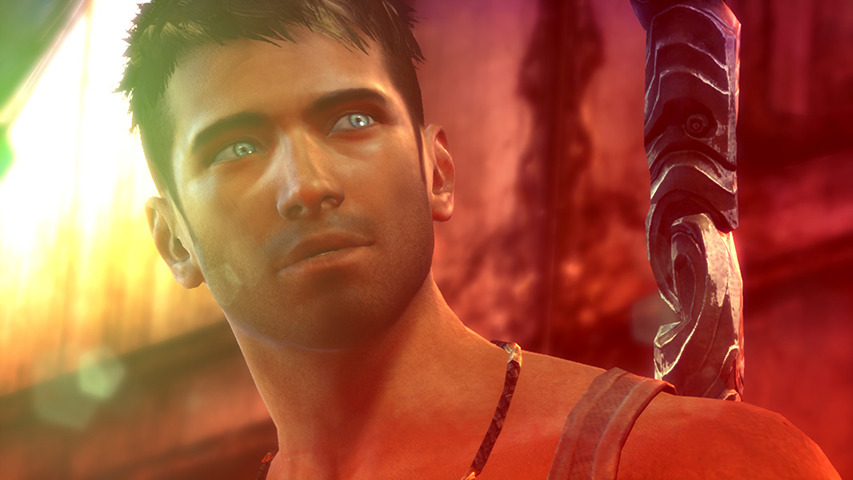 혹시 단테 이 mod 가지고 계신분 ??!_1.jpg