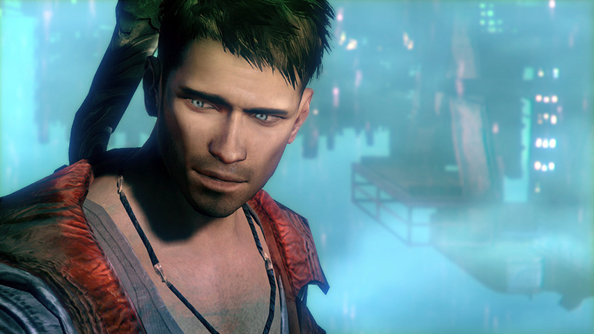 혹시 단테 이 mod 가지고 계신분 ??!_3.jpg