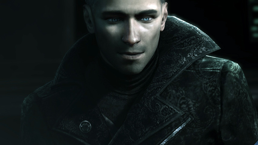 혹시 단테 이 mod 가지고 계신분 ??!_4.jpg