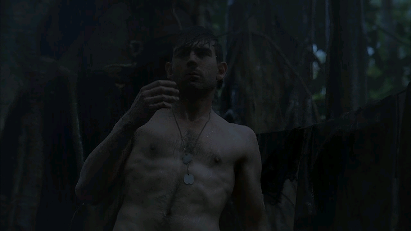 계정 탈퇴하는 유게이.jpg_5.jpg