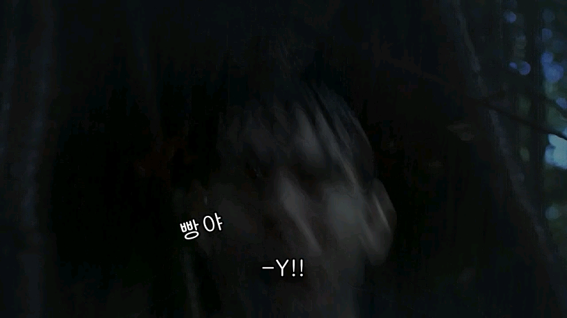 계정 탈퇴하는 유게이.jpg_14.jpg