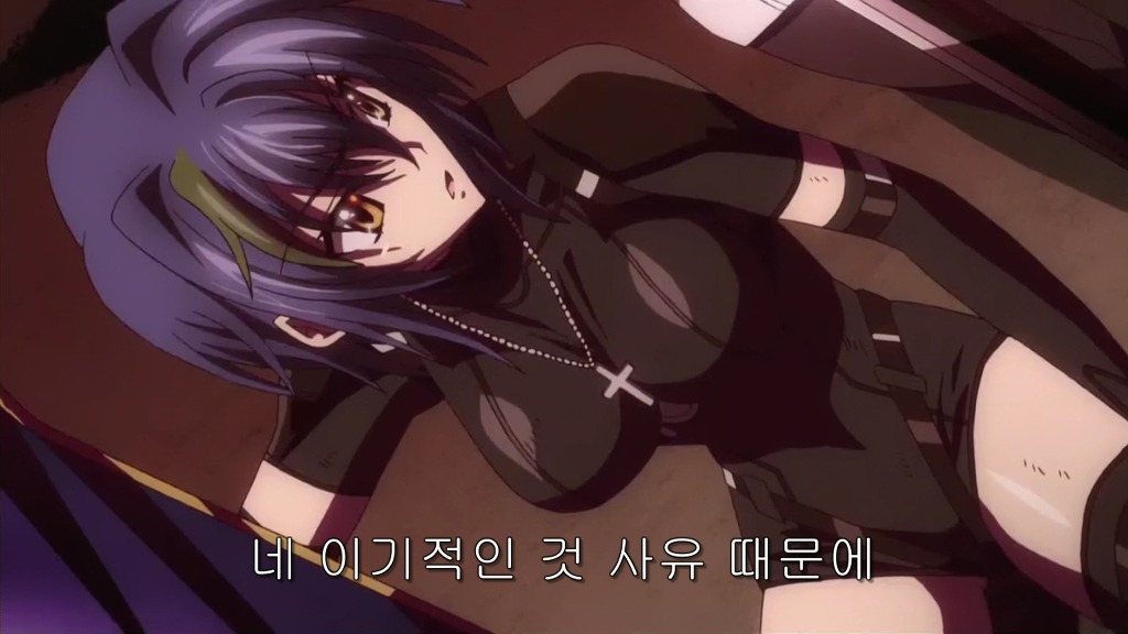 img/5/3/6/E/536EFE9E406F4A002E