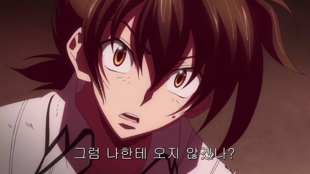 img/5/3/6/E/536EFEA1443B1A000C