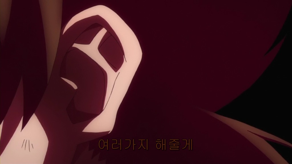 img/5/3/6/E/536EFEA3443458000E