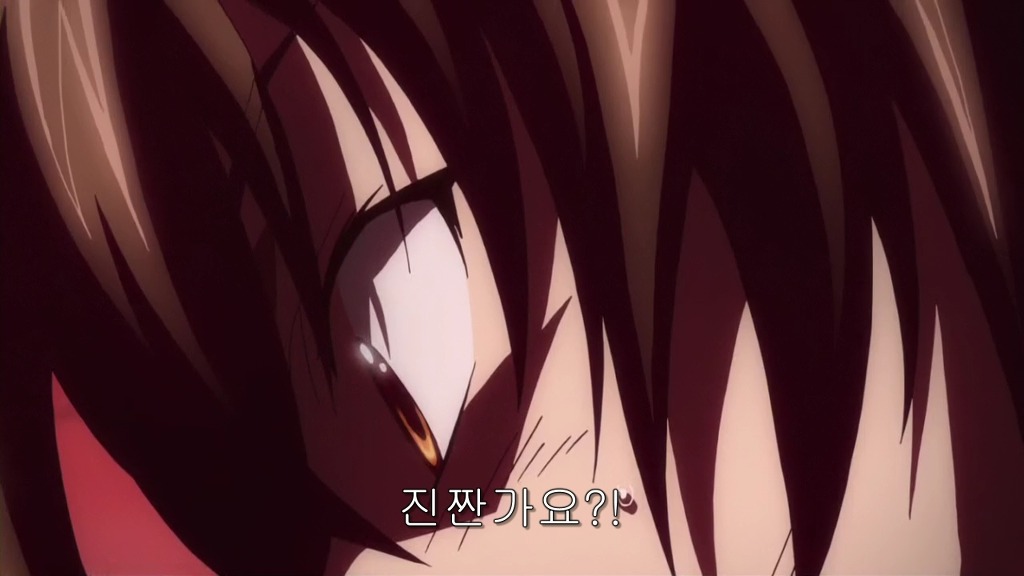 img/5/3/6/E/536EFEA4442222000E