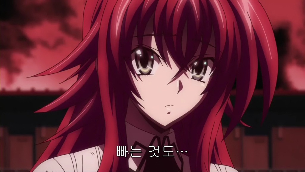 img/5/3/6/E/536EFEA4461962002D