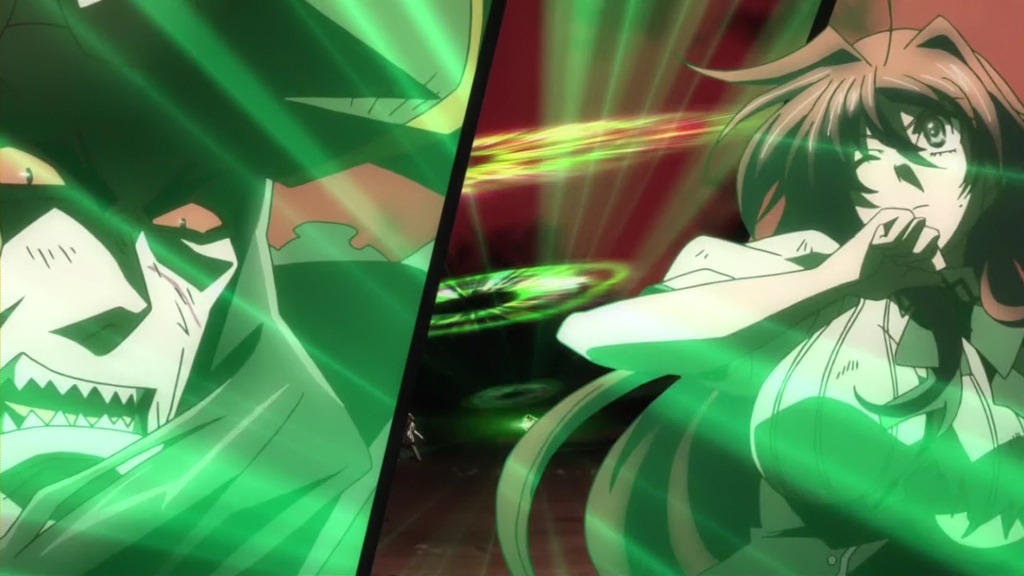 img/5/3/6/E/536EFEA54612DC002E