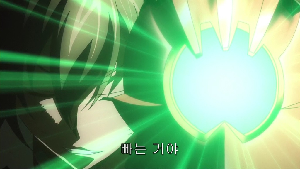 img/5/3/6/E/536EFEA54615E2002D