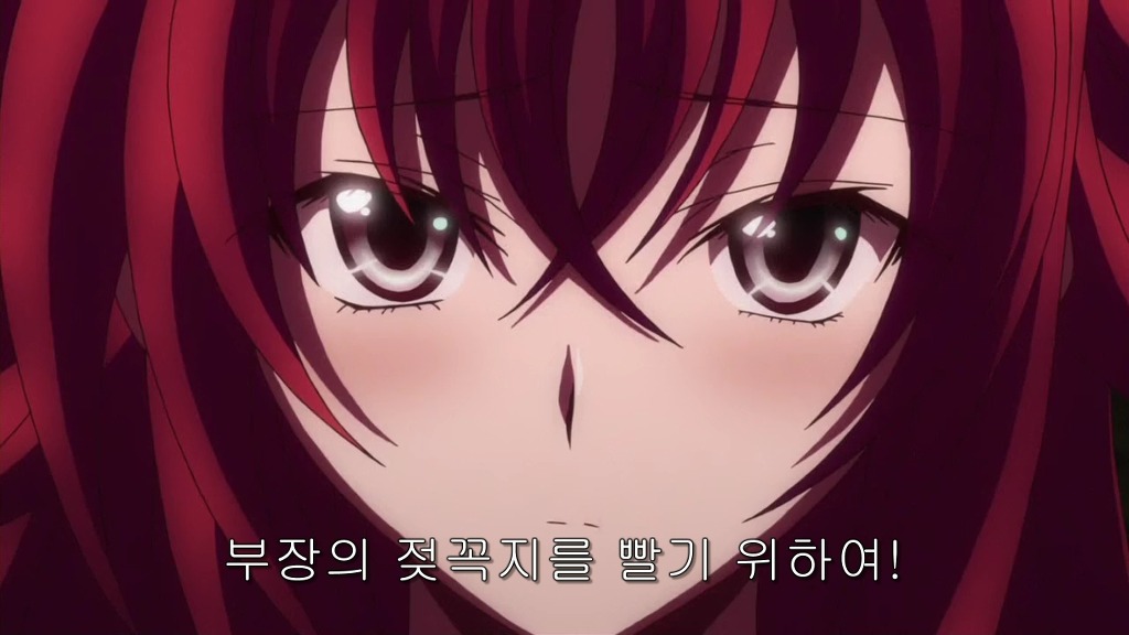 img/5/3/6/E/536EFEA7461174002E