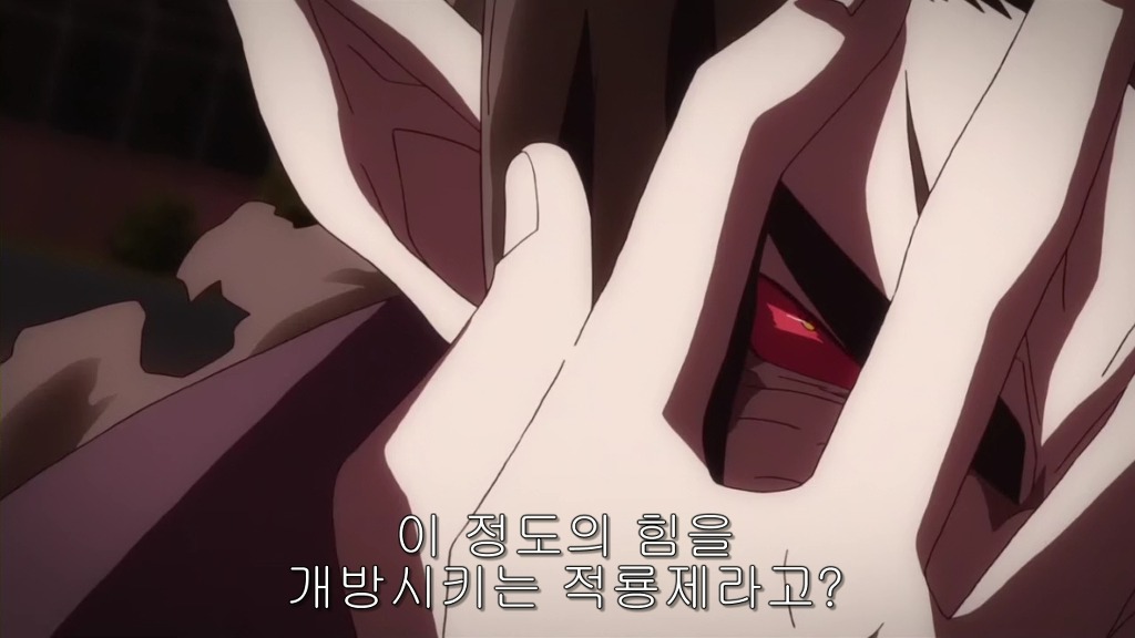 img/5/3/6/E/536EFEA84627D0002B