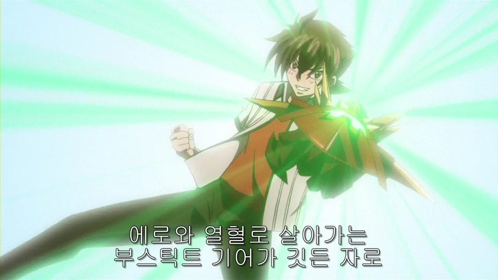 img/5/3/6/E/536EFEA9442955001B