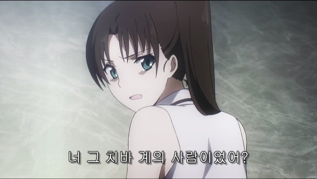 [마고열 6화] 당신은 지금 시대의 병★력을 보고 있다._73.jpg