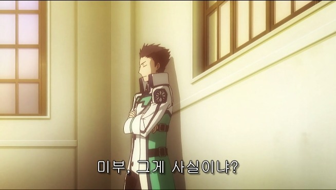 [마고열 6화] 당신은 지금 시대의 병★력을 보고 있다._90.jpg