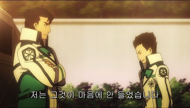 [마고열 6화] 당신은 지금 시대의 병★력을 보고 있다._136.jpg