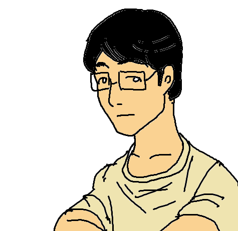 (수정)루리루리1+2 합본_17.jpg