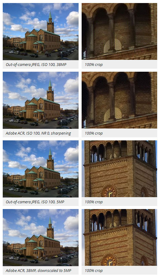 루미아 1020 jpeg과 raw 화질 비교_1.jpg