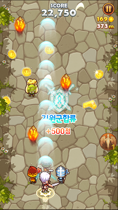 새로나온 슈팅게임 올킬몬스터 해봣습니다 _2.jpg