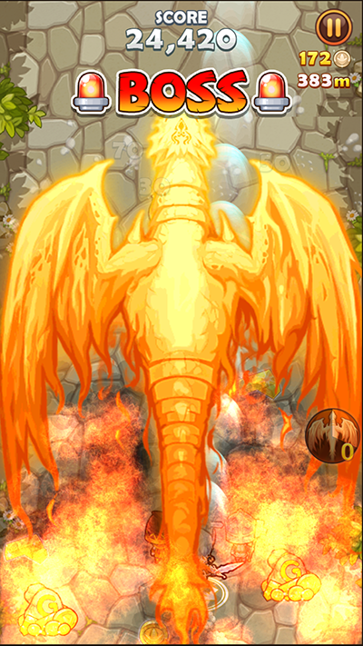 새로나온 슈팅게임 올킬몬스터 해봣습니다 _3.jpg