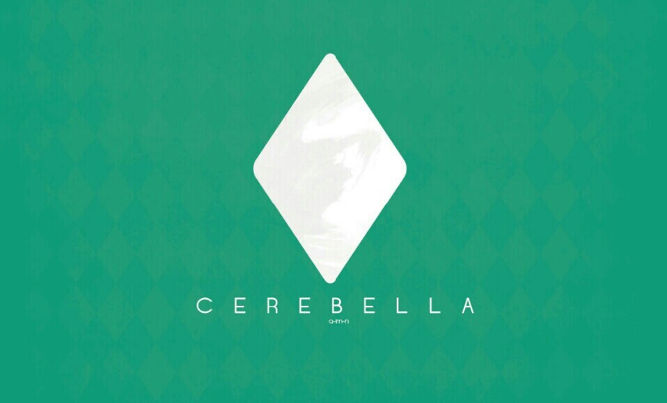 img/5/3/7/1/5371FD1D4C3215003A