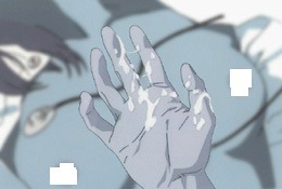 img/5/3/7/2/53720A1E4F703A002D