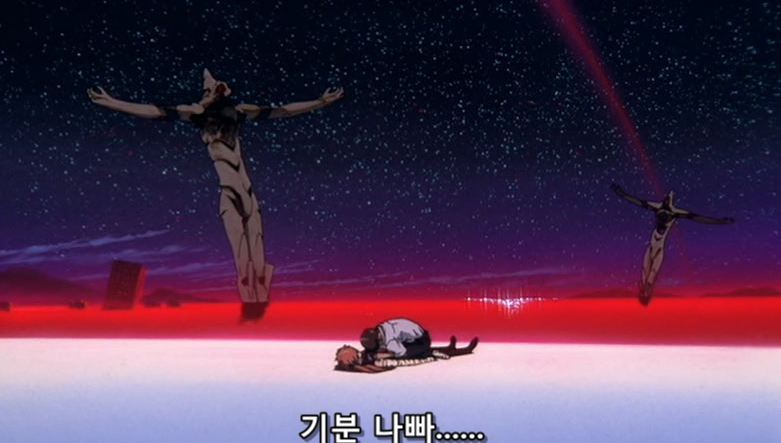 img/5/3/7/2/53720A1F4F6836001A