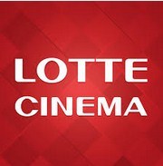 윈도우스토어 롯데시네마 윈도우 앱 리뷰_1.jpg