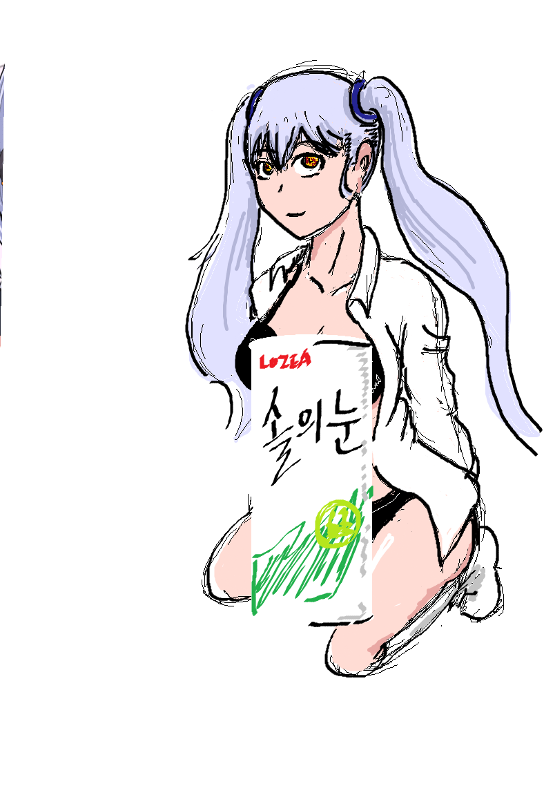 루리루리3_8.jpg