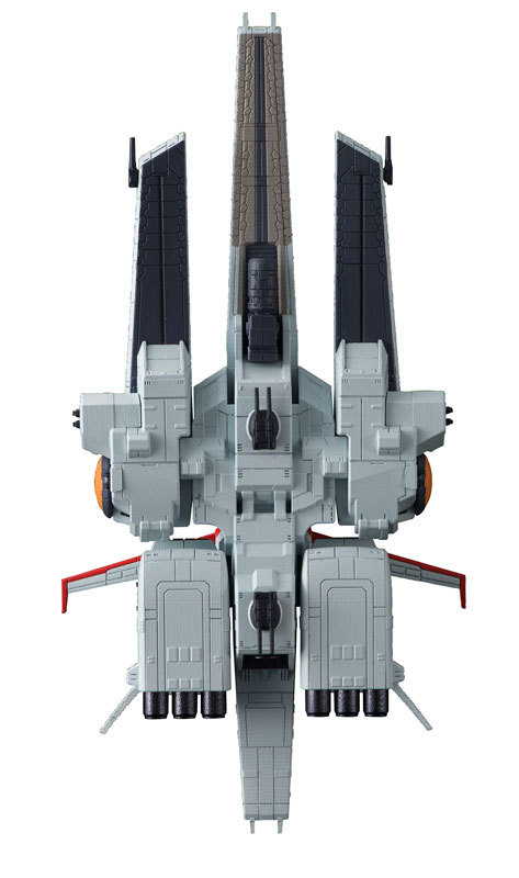 img/5/3/7/4/5374191F382643002A