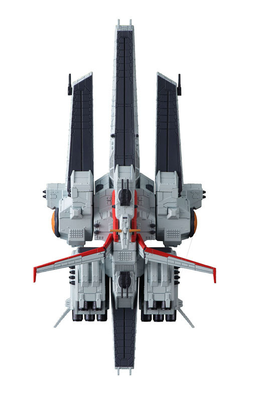 img/5/3/7/4/5374191F3C1F7D001E