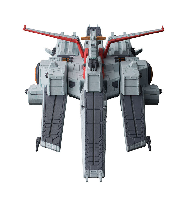 img/5/3/7/4/5374191F3C3540001E