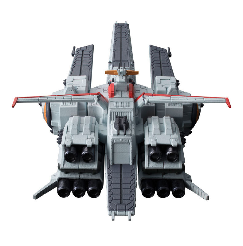 img/5/3/7/4/5374191F3C51BA001D