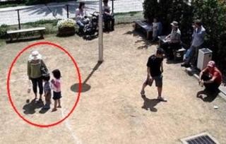 [BGM]이해하면 무서운 사진 모음_20.jpg