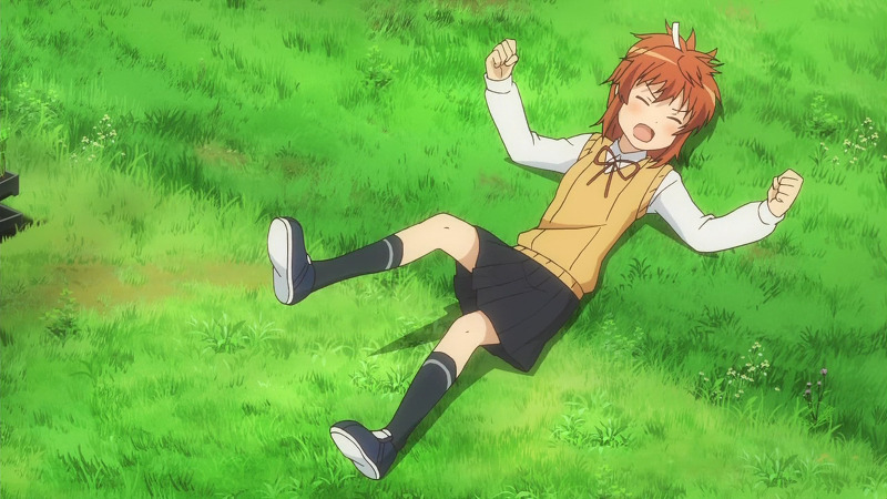 [논논비요리] 나츠미는 예쁩니다._3.jpg