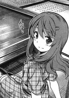 [논논비요리] 나츠미는 예쁩니다._11.jpg