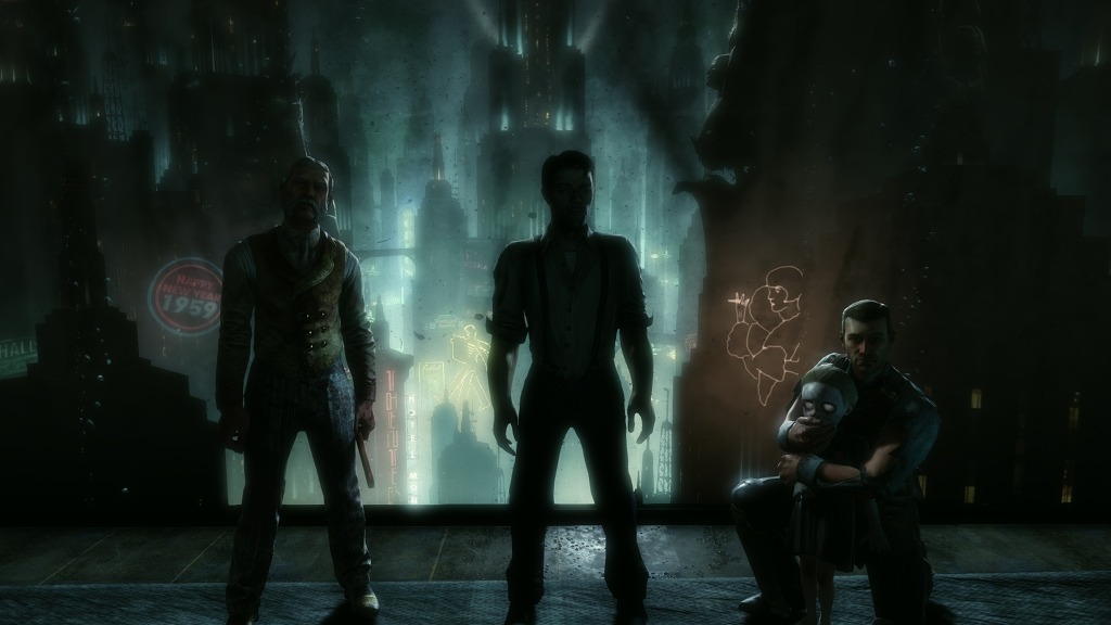 img/5/3/7/6/5376F07935622B000F