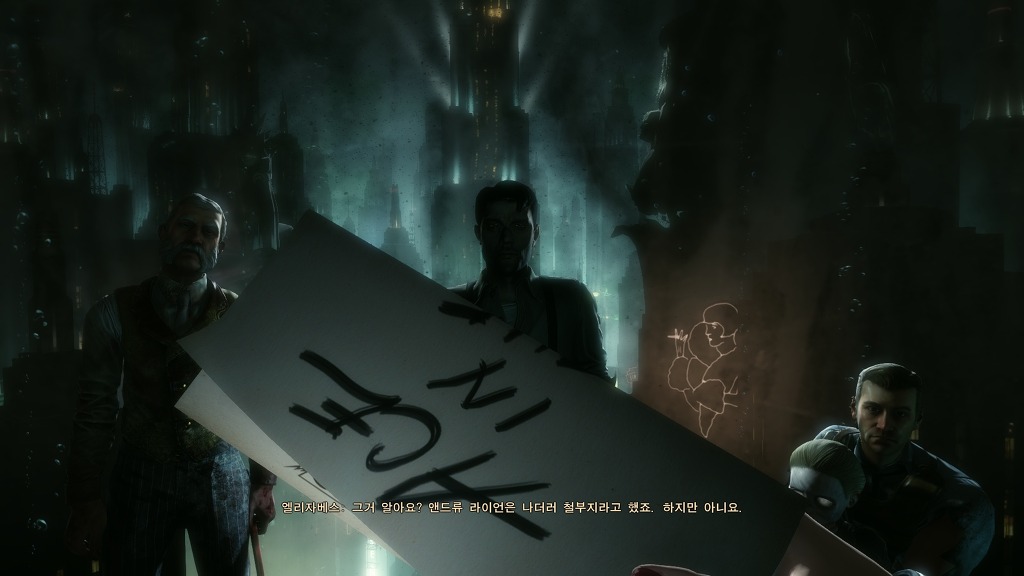 img/5/3/7/6/5376F07A35684A000E