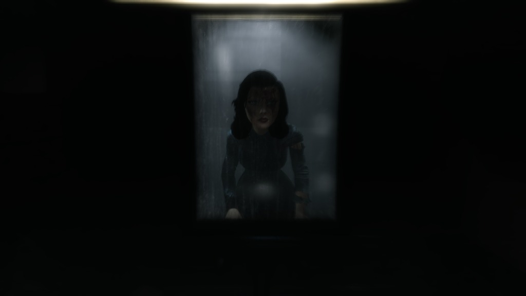 img/5/3/7/6/5376F07E3732BD001F