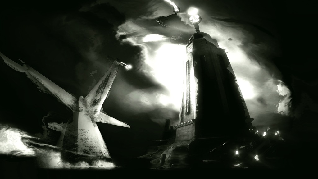 img/5/3/7/6/5376F0883A6C5E001B