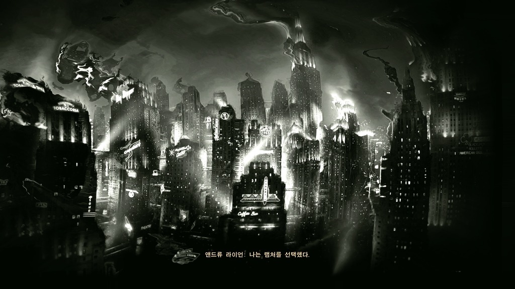 img/5/3/7/6/5376F0893A7951001A