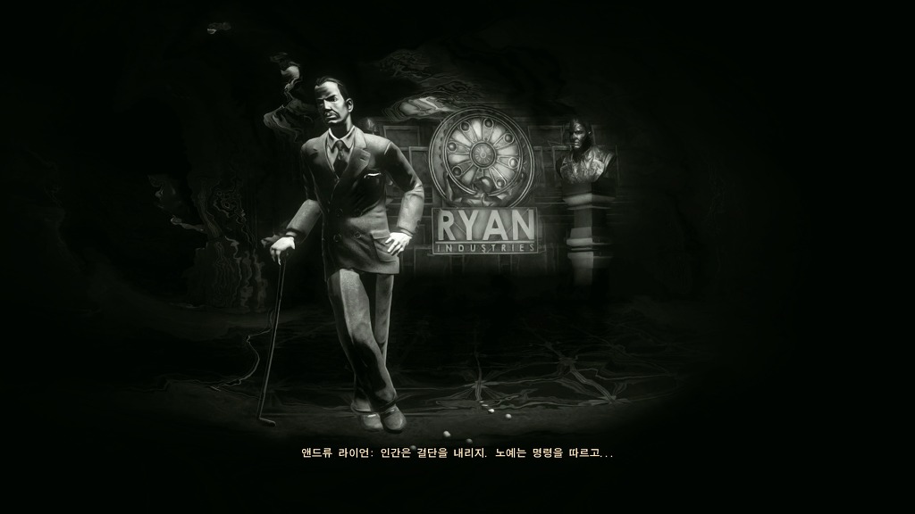 img/5/3/7/6/5376F08B3A59D8000F