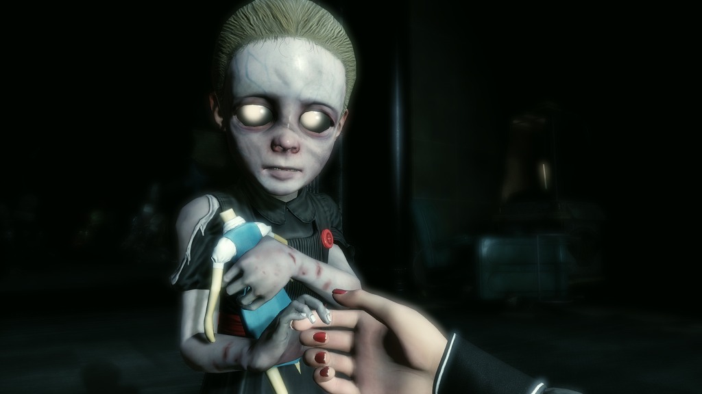 img/5/3/7/6/5376F0923C71D5000F